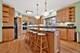 1036 E Talbot, Arlington Heights, IL 60004