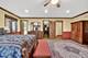 1036 E Talbot, Arlington Heights, IL 60004