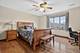 1036 E Talbot, Arlington Heights, IL 60004
