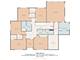 1036 E Talbot, Arlington Heights, IL 60004