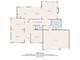 1036 E Talbot, Arlington Heights, IL 60004