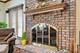 1036 E Talbot, Arlington Heights, IL 60004