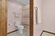 1036 E Talbot, Arlington Heights, IL 60004