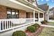 1036 E Talbot, Arlington Heights, IL 60004