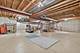 1036 E Talbot, Arlington Heights, IL 60004