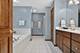 1036 E Talbot, Arlington Heights, IL 60004