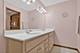 1036 E Talbot, Arlington Heights, IL 60004