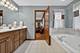 1036 E Talbot, Arlington Heights, IL 60004