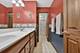 1036 E Talbot, Arlington Heights, IL 60004