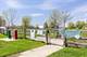 324 Leeward, Ottawa, IL 61350