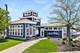 324 Leeward, Ottawa, IL 61350
