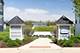 324 Leeward, Ottawa, IL 61350
