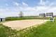 324 Leeward, Ottawa, IL 61350