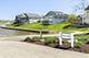 324 Leeward, Ottawa, IL 61350