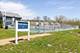 324 Leeward, Ottawa, IL 61350