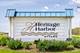 324 Leeward, Ottawa, IL 61350