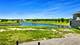 324 Leeward, Ottawa, IL 61350