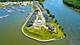 324 Leeward, Ottawa, IL 61350