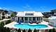 324 Leeward, Ottawa, IL 61350