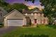 90 Southfield, Vernon Hills, IL 60061