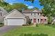 90 Southfield, Vernon Hills, IL 60061