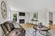 90 Southfield, Vernon Hills, IL 60061