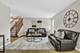 90 Southfield, Vernon Hills, IL 60061