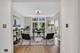 90 Southfield, Vernon Hills, IL 60061