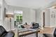 90 Southfield, Vernon Hills, IL 60061