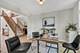 90 Southfield, Vernon Hills, IL 60061