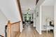 90 Southfield, Vernon Hills, IL 60061