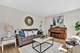 90 Southfield, Vernon Hills, IL 60061