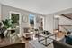 90 Southfield, Vernon Hills, IL 60061