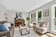 90 Southfield, Vernon Hills, IL 60061