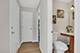 90 Southfield, Vernon Hills, IL 60061