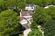 90 Southfield, Vernon Hills, IL 60061