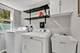 90 Southfield, Vernon Hills, IL 60061