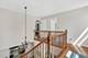 90 Southfield, Vernon Hills, IL 60061