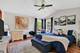 90 Southfield, Vernon Hills, IL 60061