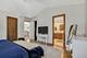 90 Southfield, Vernon Hills, IL 60061