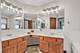 90 Southfield, Vernon Hills, IL 60061
