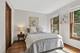 90 Southfield, Vernon Hills, IL 60061