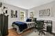 90 Southfield, Vernon Hills, IL 60061