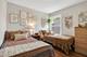 90 Southfield, Vernon Hills, IL 60061