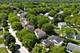 90 Southfield, Vernon Hills, IL 60061