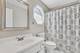 90 Southfield, Vernon Hills, IL 60061