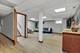 90 Southfield, Vernon Hills, IL 60061