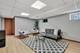 90 Southfield, Vernon Hills, IL 60061