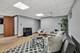 90 Southfield, Vernon Hills, IL 60061