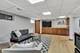 90 Southfield, Vernon Hills, IL 60061